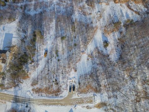 Lot 45-8 Wyatt's Way Livermore ME 04253