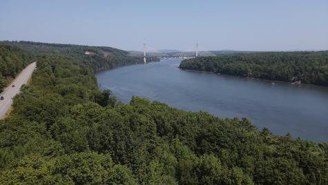 R1-137A Morningside Place Stockton Springs ME 04981