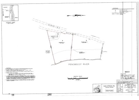 R1-137A Morningside Place Stockton Springs ME 04981