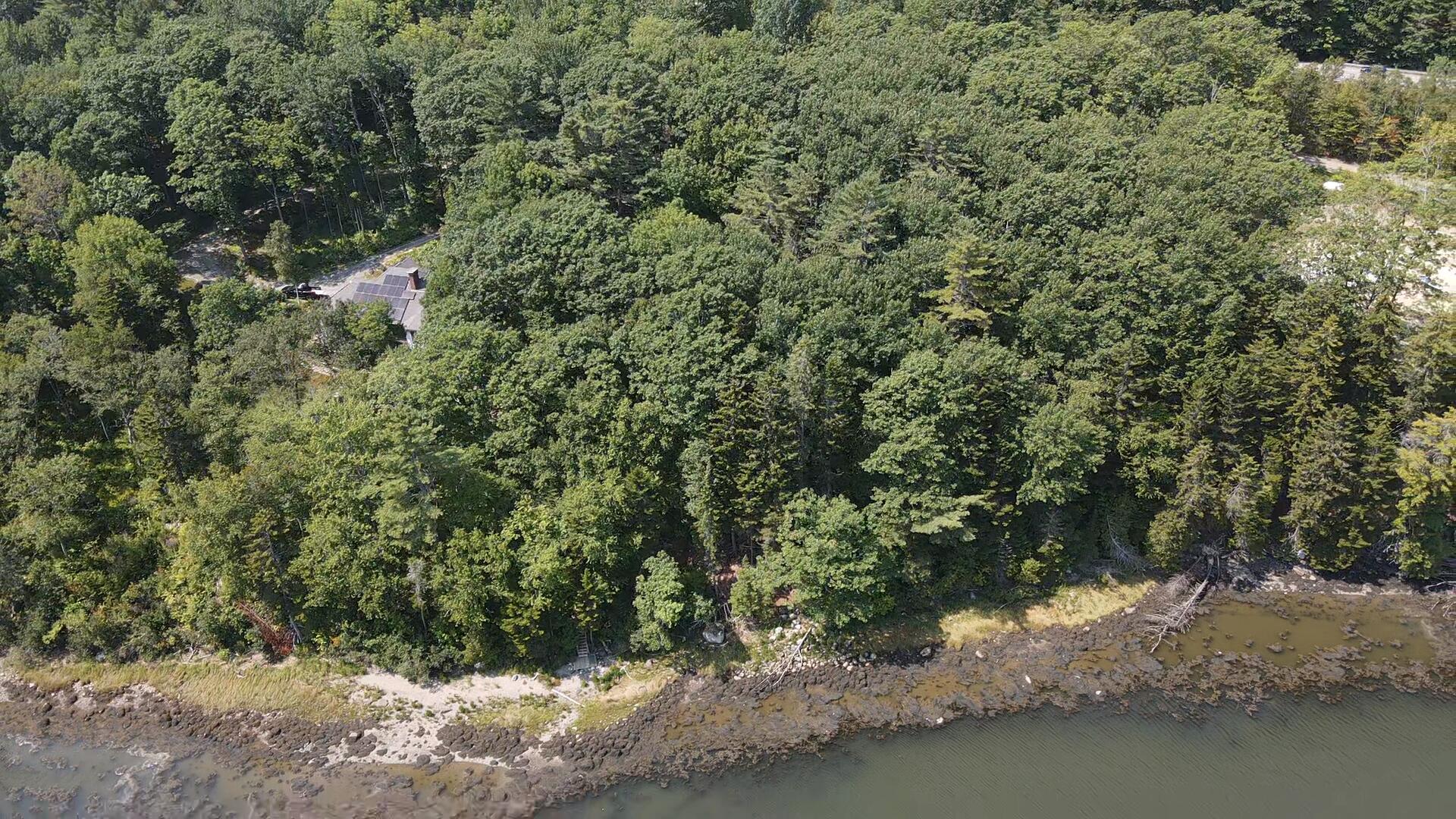 R1-137A Morningside Place Stockton Springs ME 04981