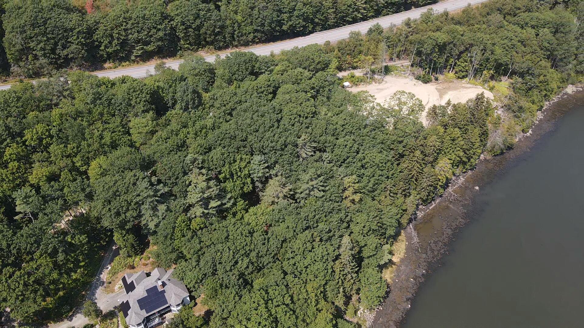 R1-137A Morningside Place Stockton Springs ME 04981