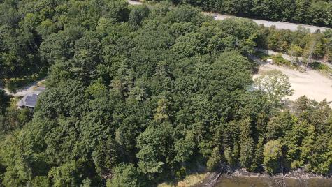 R1-137A Morningside Place Stockton Springs ME 04981