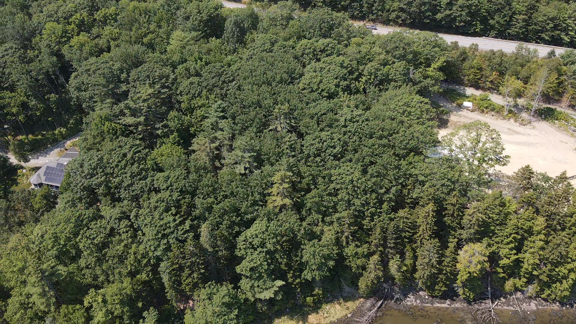 R1-137A Morningside Place Stockton Springs ME 04981