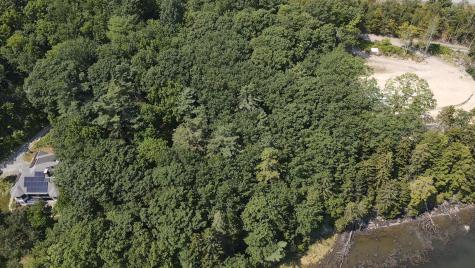 R1-137A Morningside Place Stockton Springs ME 04981