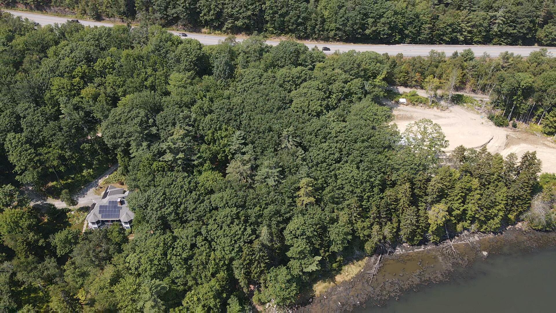 R1-137A Morningside Place Stockton Springs ME 04981