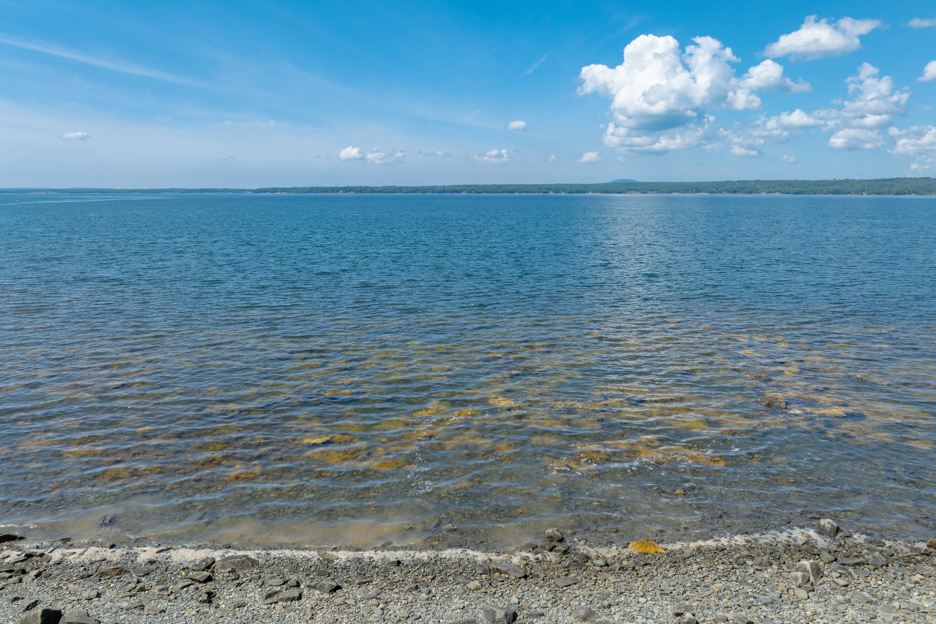 0 Bayside Road, Spring Lot 3 Ellsworth ME 04605