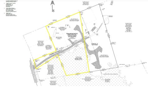 752 Hendricks Hill Road Southport ME 04576