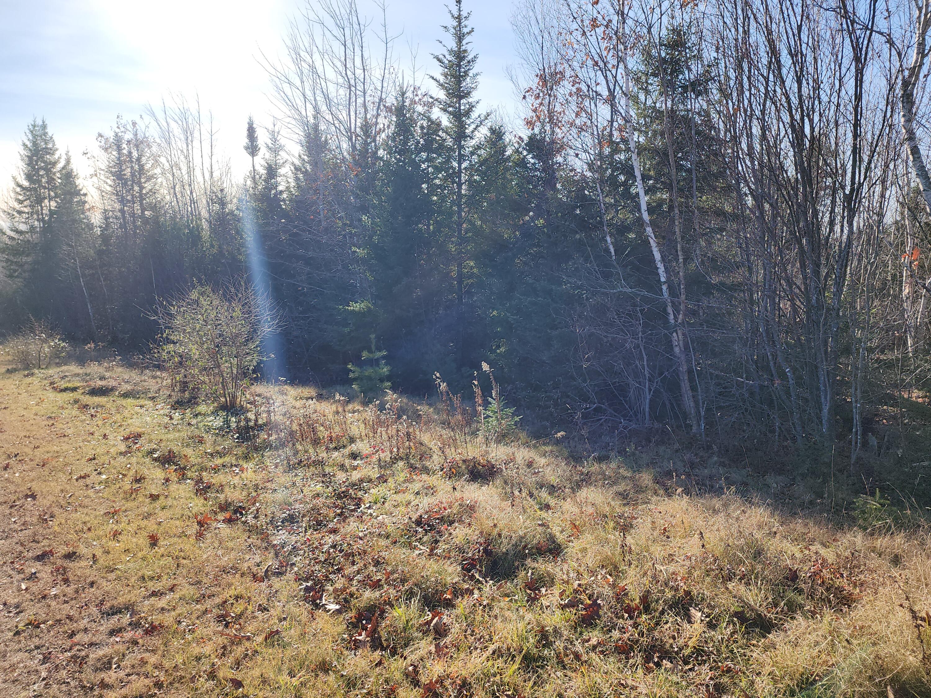 40 Sandy Ridge Lane Searsport ME 04974