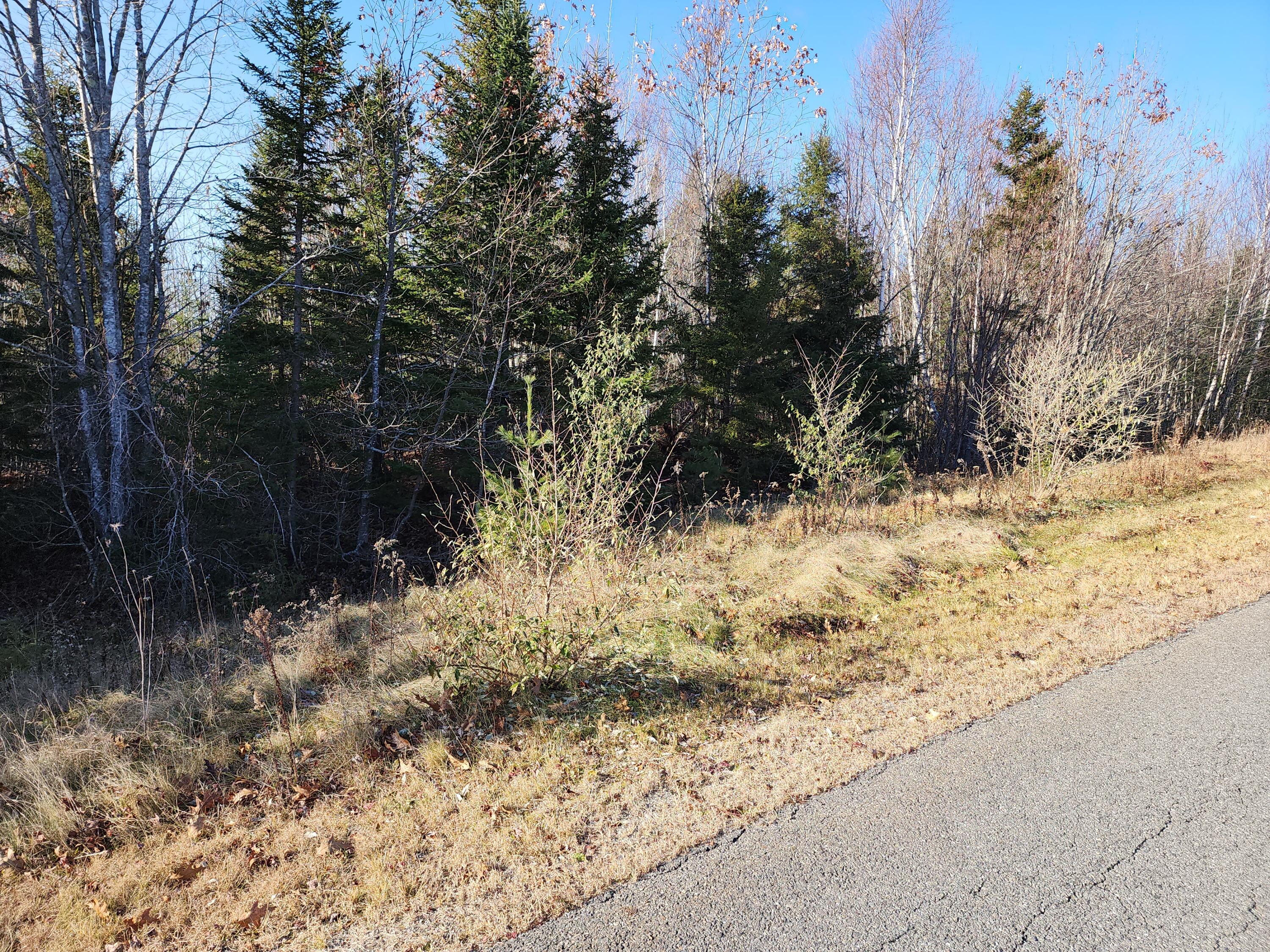 40 Sandy Ridge Lane Searsport ME 04974