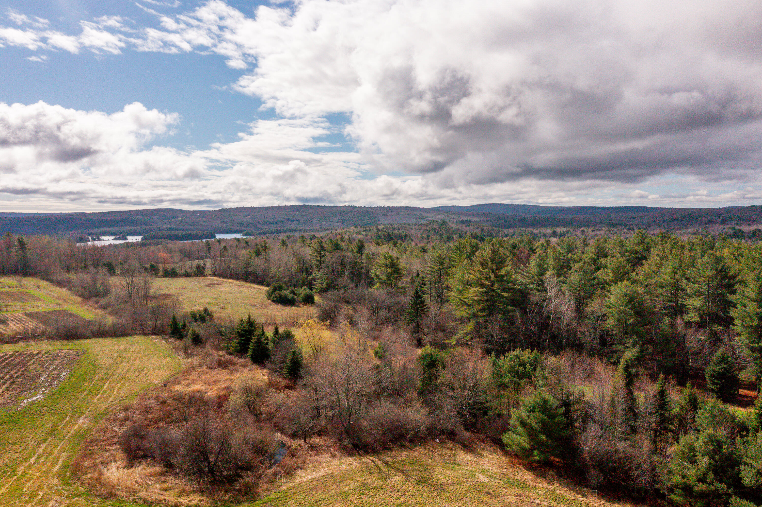 00 Ayer Ridge Road Freedom ME 04941