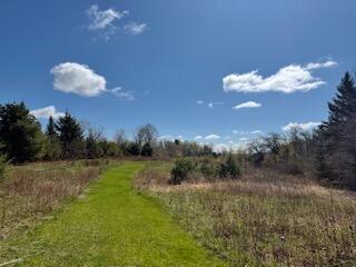 00 Ayer Ridge Road Freedom ME 04941