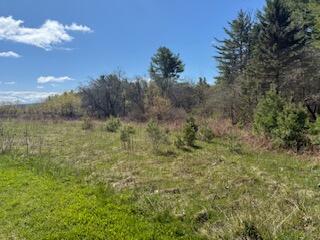 00 Ayer Ridge Road Freedom ME 04941
