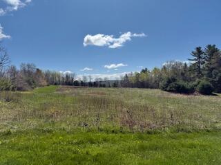00 Ayer Ridge Road Freedom ME 04941
