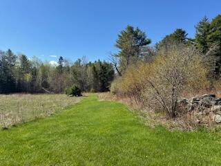 00 Ayer Ridge Road Freedom ME 04941