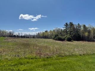 00 Ayer Ridge Road Freedom ME 04941