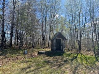 00 Ayer Ridge Road Freedom ME 04941