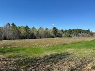 00 Ayer Ridge Road Freedom ME 04941