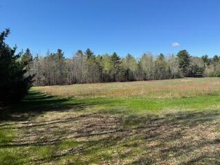 00 Ayer Ridge Road Freedom ME 04941