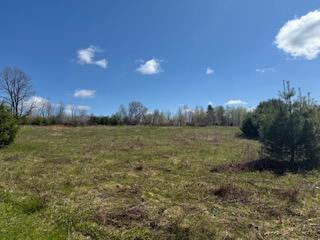 00 Ayer Ridge Road Freedom ME 04941