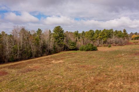 00 Ayer Ridge Road Freedom ME 04941