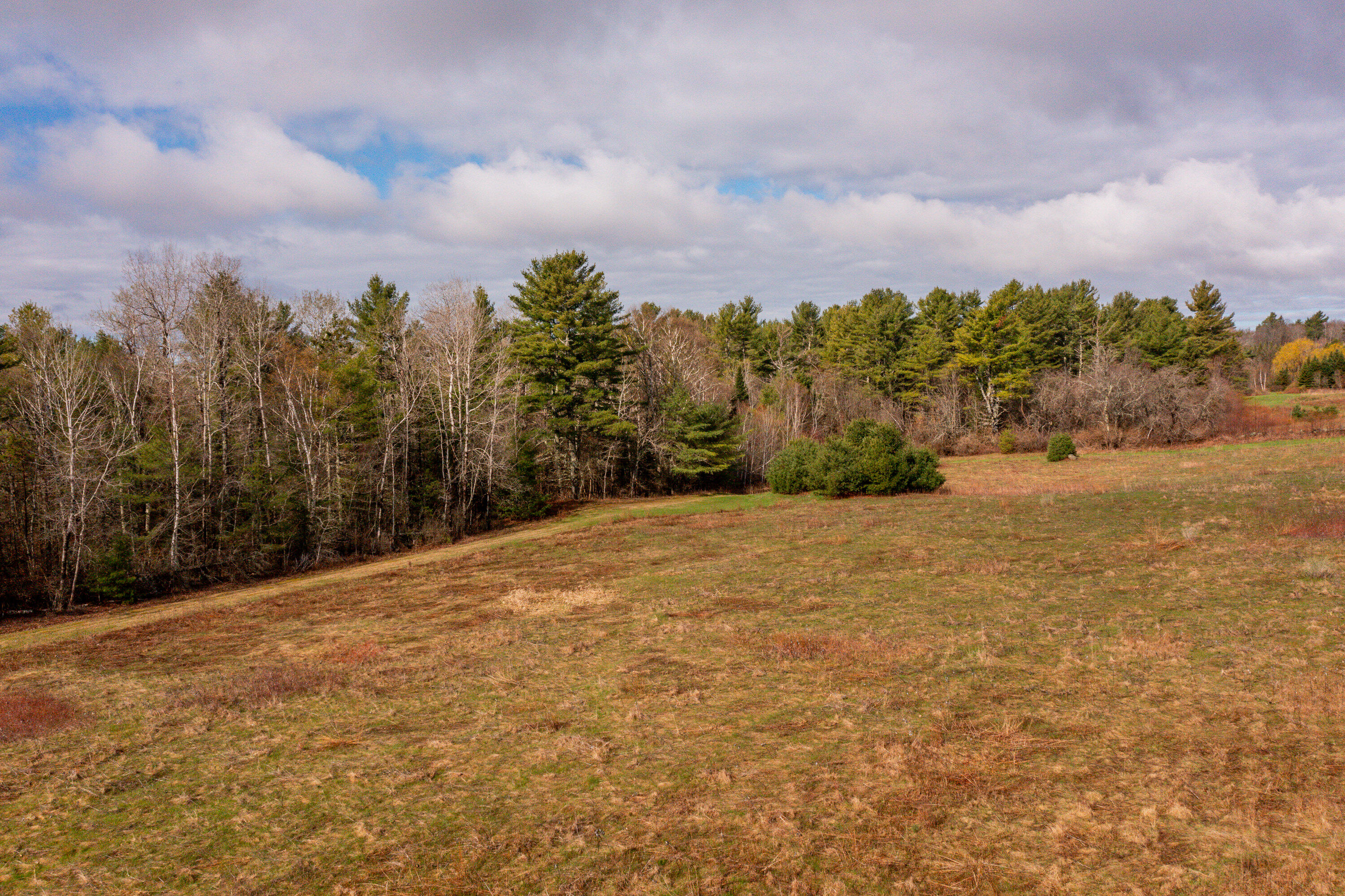 00 Ayer Ridge Road Freedom ME 04941