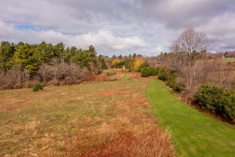 00 Ayer Ridge Road Freedom ME 04941