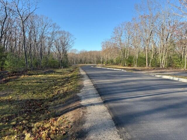 Lot 1 Prospect Reserve Way Kennebunkport ME 04046