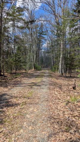 Lot# 14-12 Cove Side Way Westport Island ME 04578
