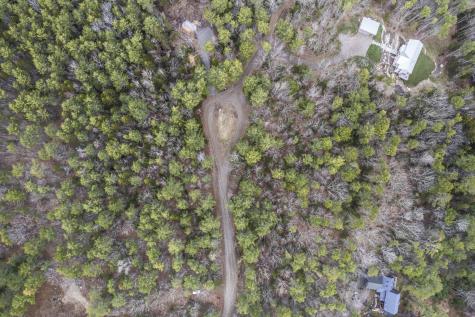 Lot# 14-12 Cove Side Way Westport Island ME 04578