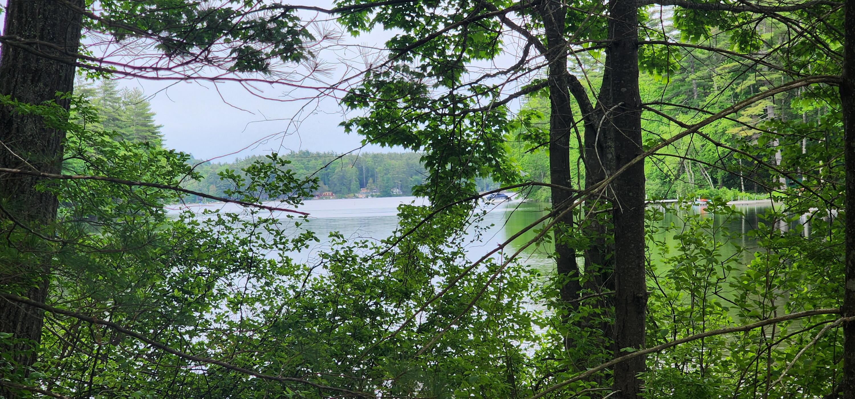 133-040 Youngs Ridge Road Acton ME 04001