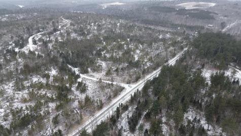 Lot 5 Sebec Village Road Sebec ME 04481
