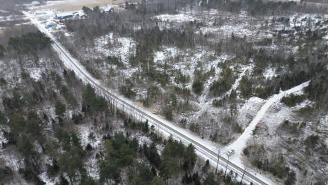 Lot 5 Sebec Village Road Sebec ME 04481