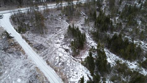 Lot 5 Sebec Village Road Sebec ME 04481