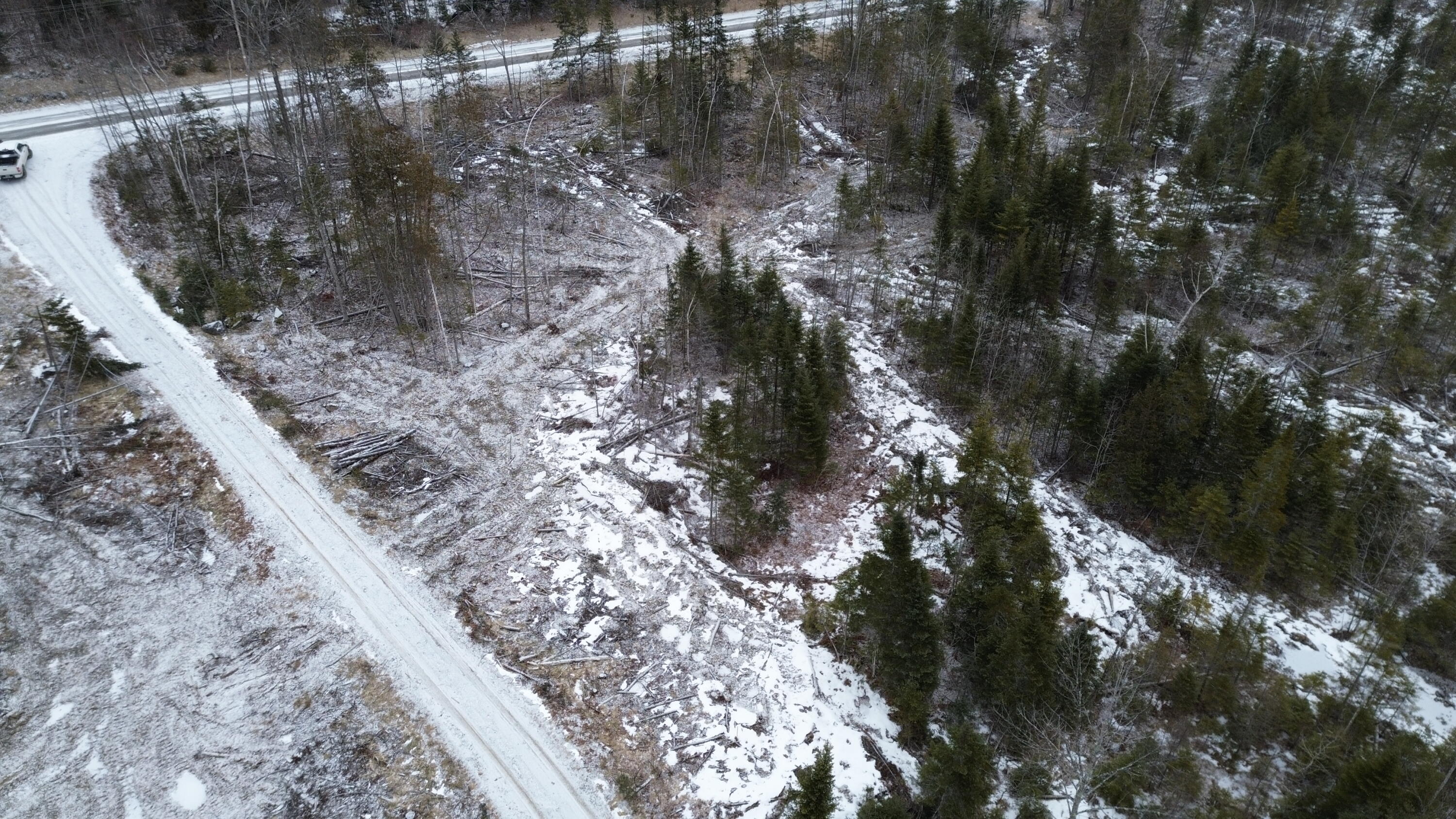 Lot 5 Sebec Village Road Sebec ME 04481