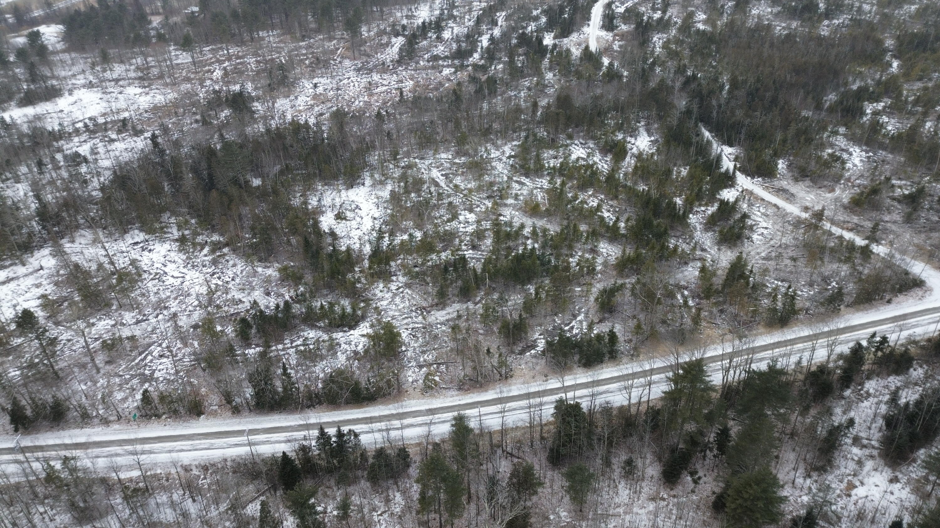 Lot 5 Sebec Village Road Sebec ME 04481