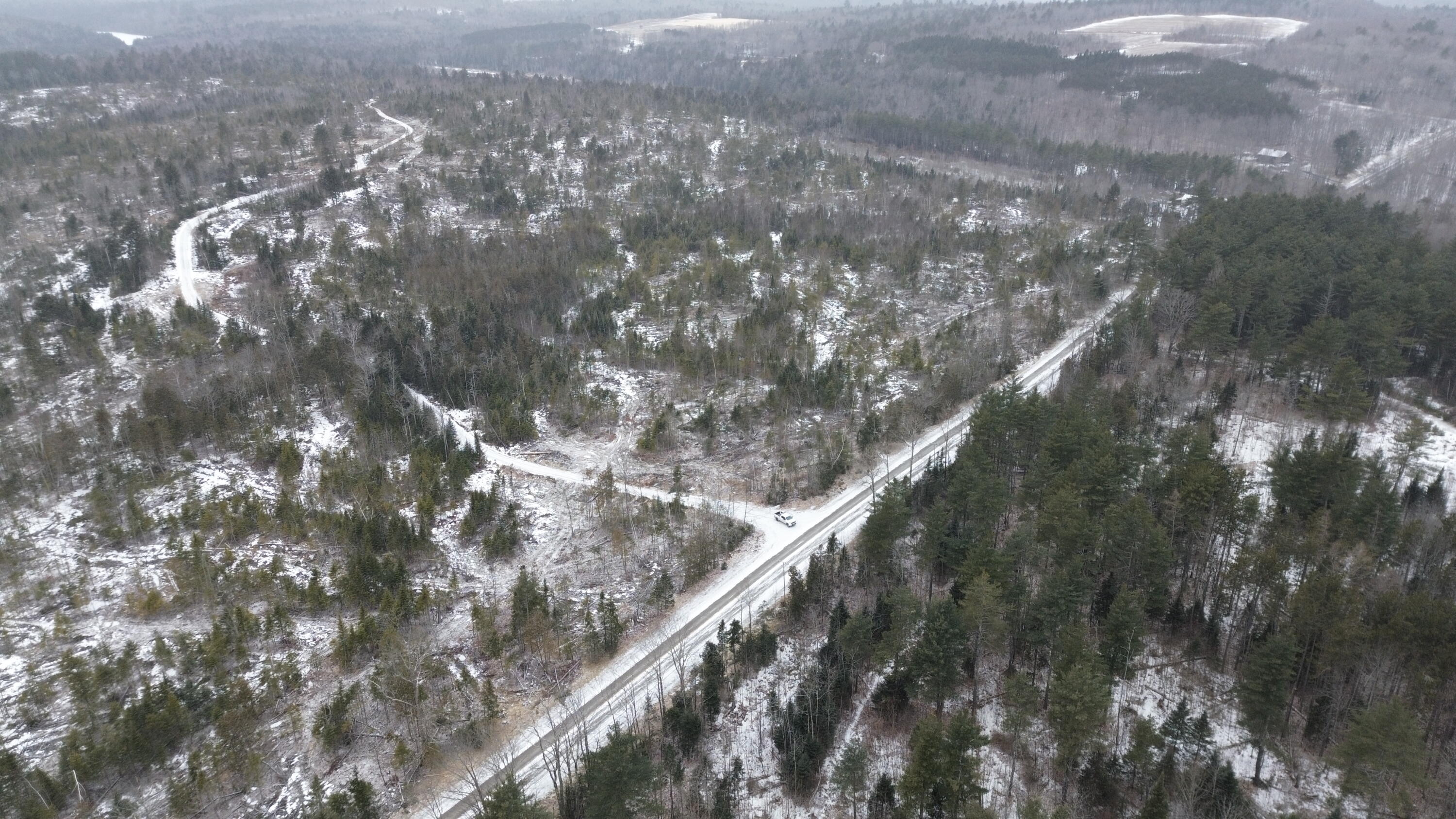 Lot 5 Sebec Village Road Sebec ME 04481