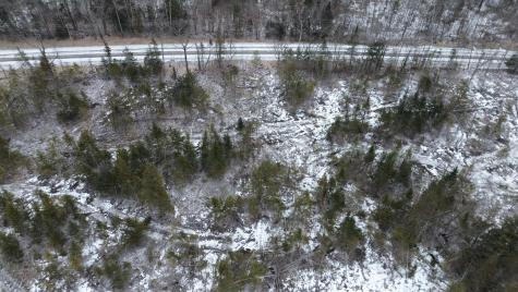 Lot 5 Sebec Village Road Sebec ME 04481