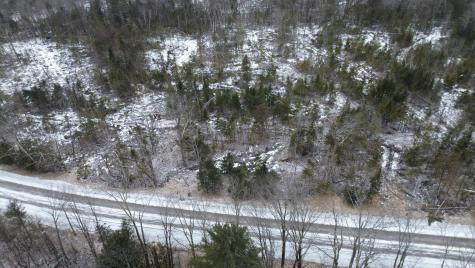 Lot 5 Sebec Village Road Sebec ME 04481