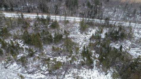 Lot 5 Sebec Village Road Sebec ME 04481
