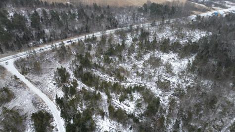 Lot 5 Sebec Village Road Sebec ME 04481