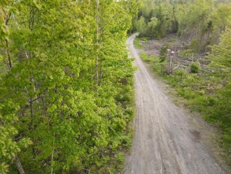 Lot 5 Sebec Village Road Sebec ME 04481