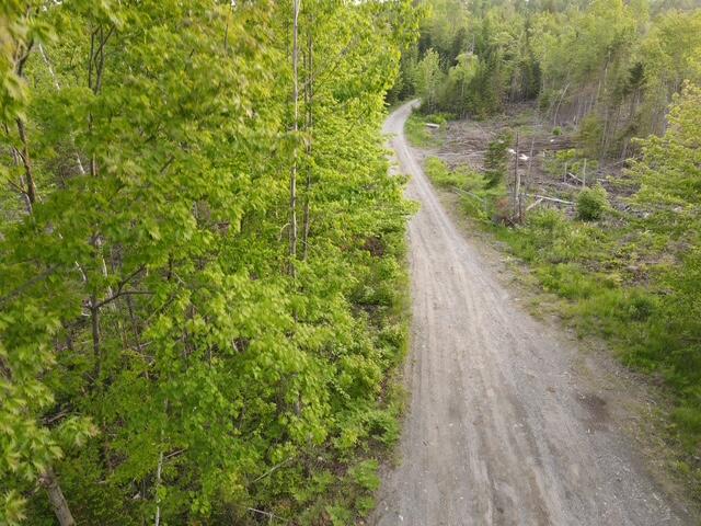 Lot 5 Sebec Village Road Sebec ME 04481