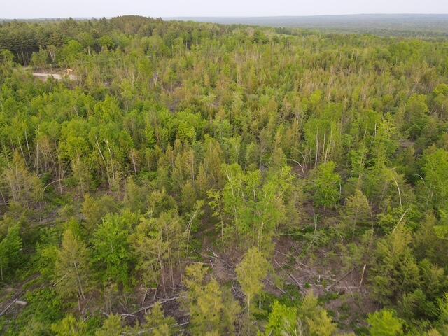 Lot 5 Sebec Village Road Sebec ME 04481