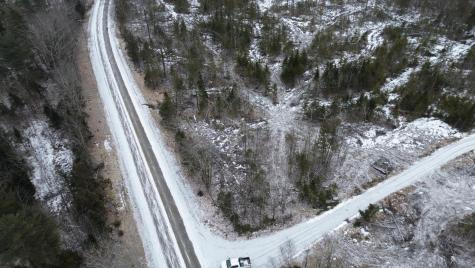 Lot 5 Sebec Village Road Sebec ME 04481