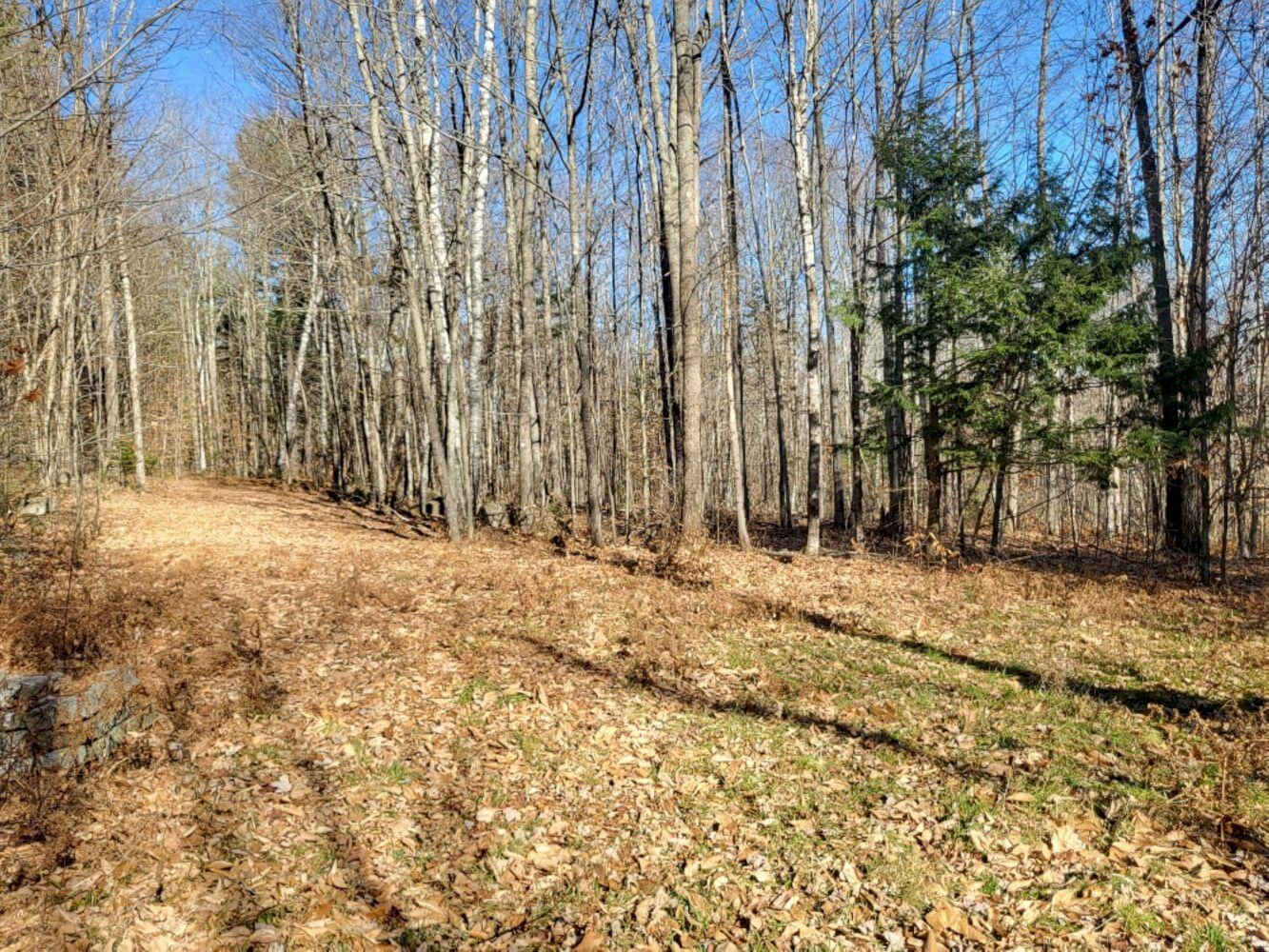 MR12 L70a Sewall Road Farmington ME 04938