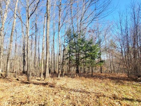 Mr12 L70a Sewall Road Farmington ME 04938