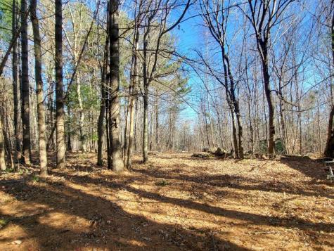 Mr12 L70a Sewall Road Farmington ME 04938