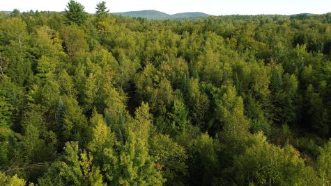 M4L14 Village Road Jackson ME 04921