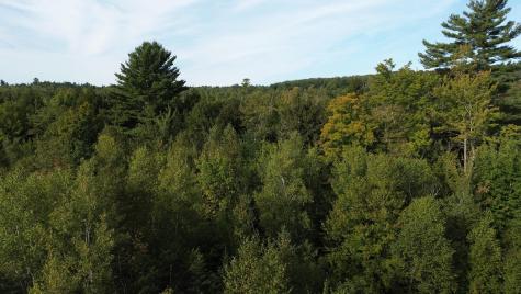 M4L14 Village Road Jackson ME 04921