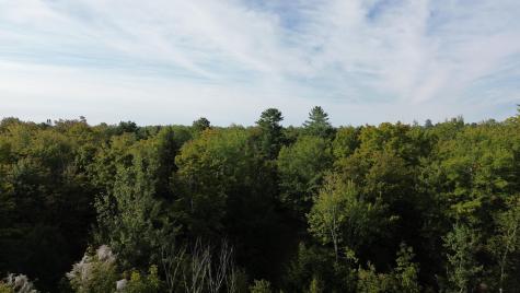 M4L14 Village Road Jackson ME 04921